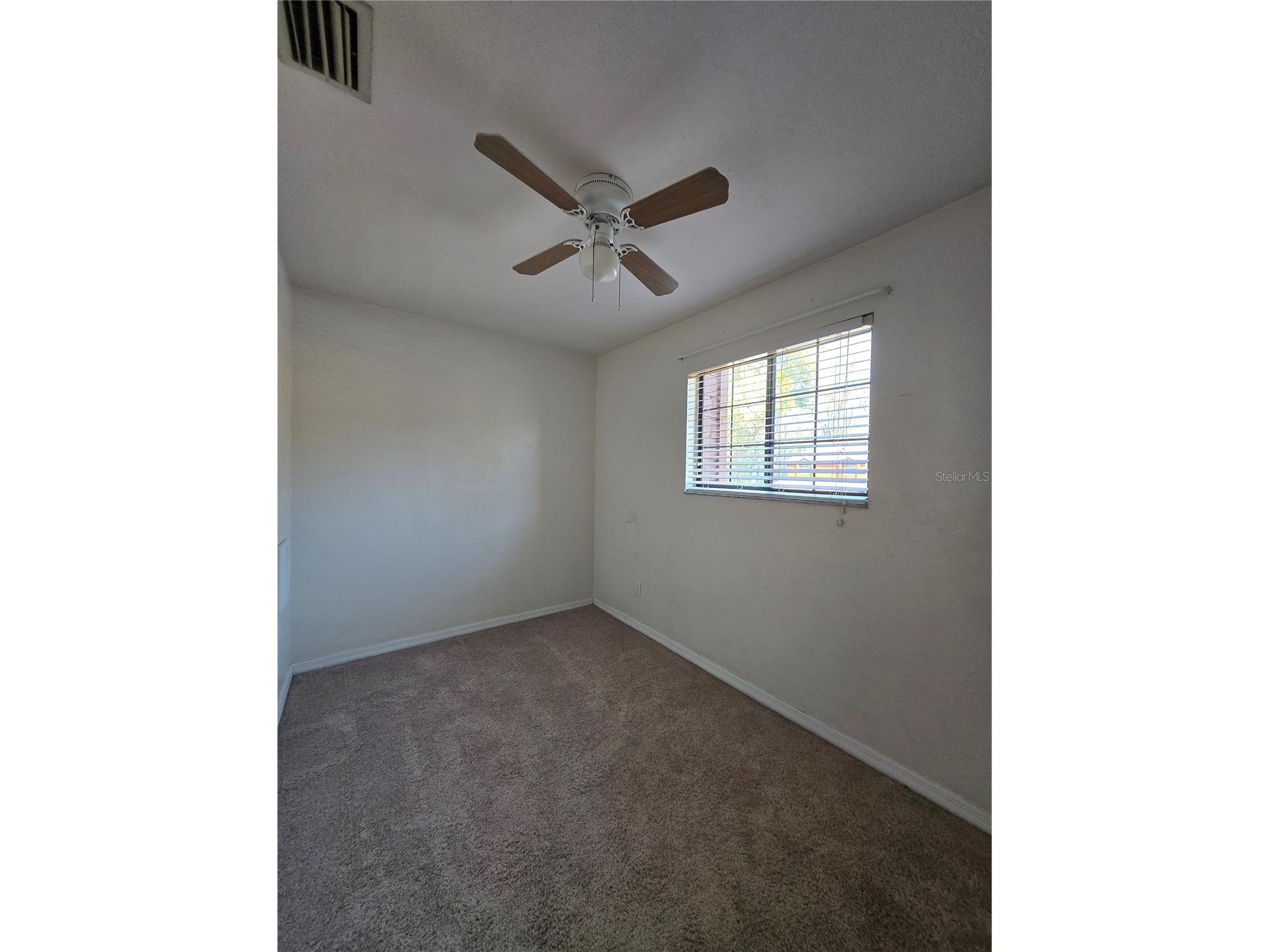 5855 SW 8th Place Gainesville FL 32607 GC535434 image21