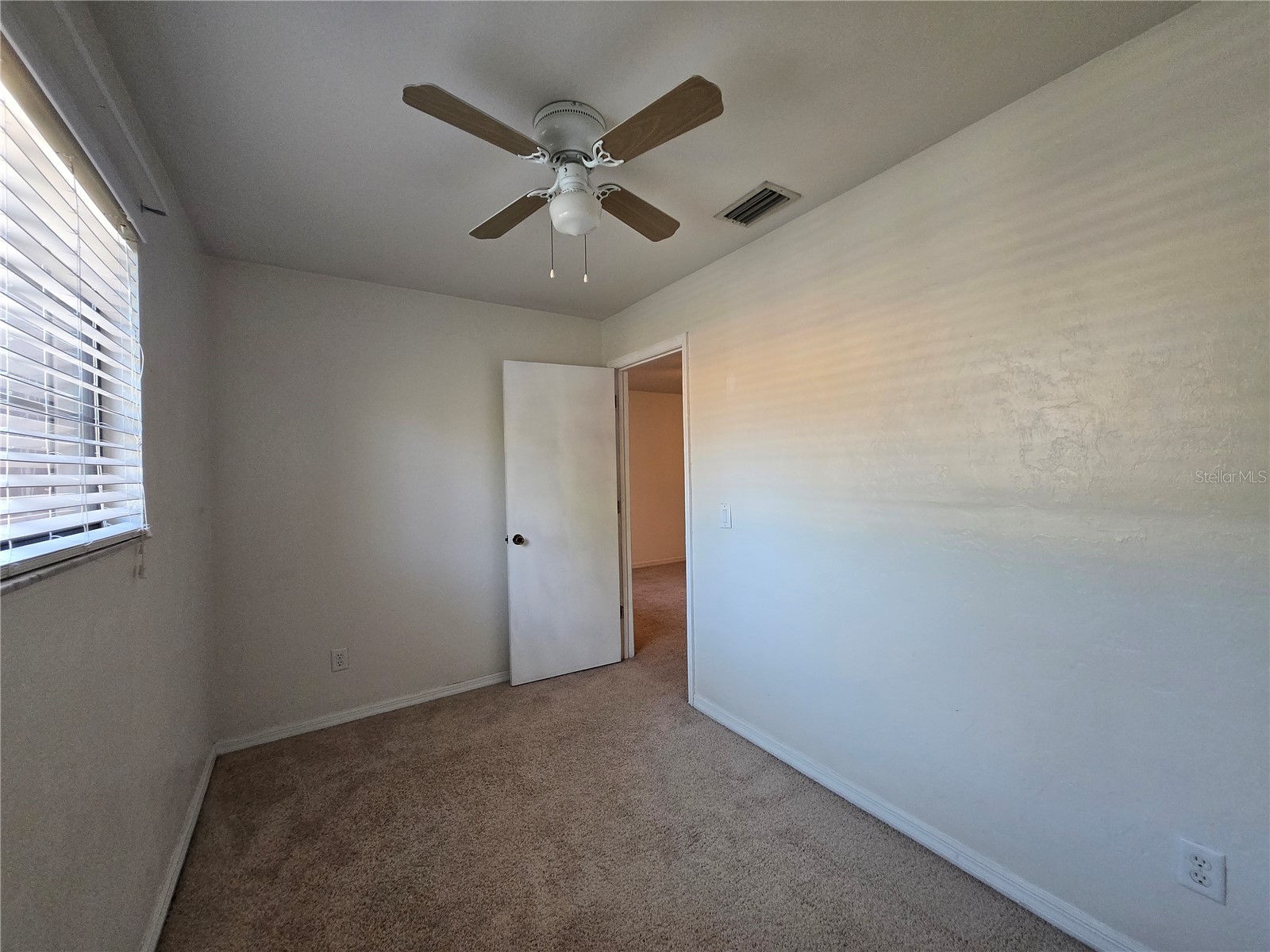 5855 SW 8th Place Gainesville FL 32607 GC535434 image22