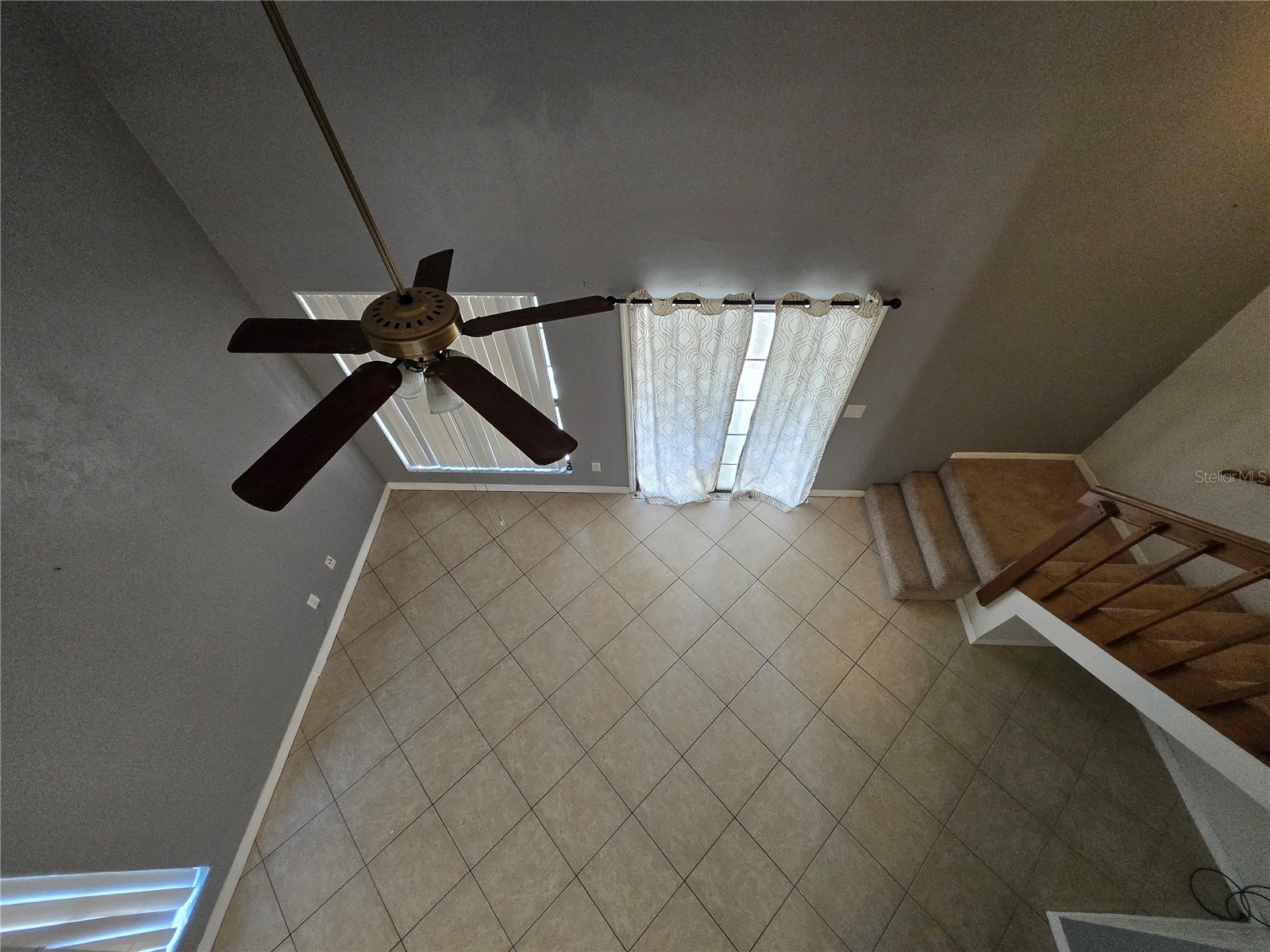 5855 SW 8th Place Gainesville FL 32607 GC535434 image24