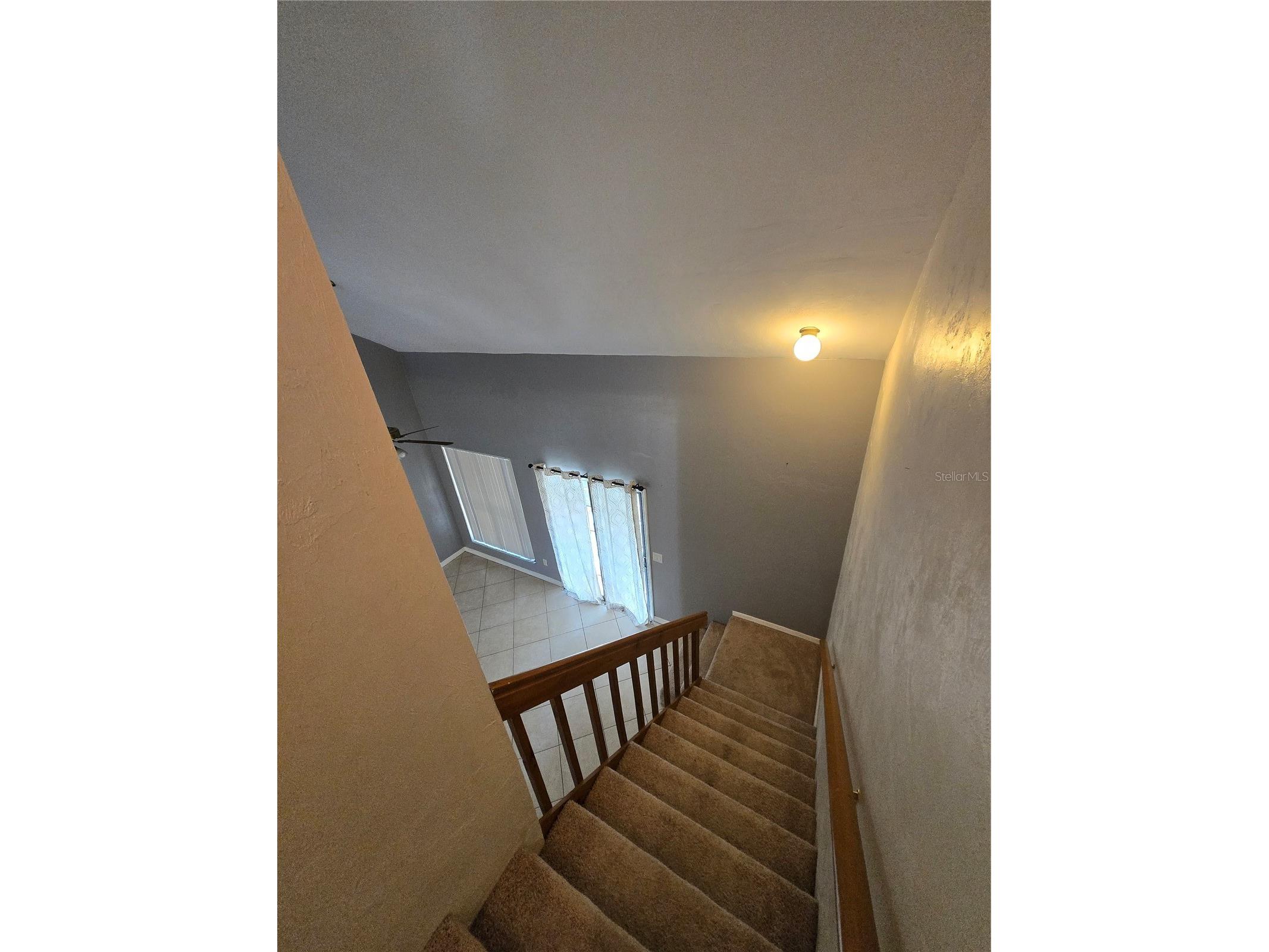 5855 SW 8th Place Gainesville FL 32607 GC535434 image25