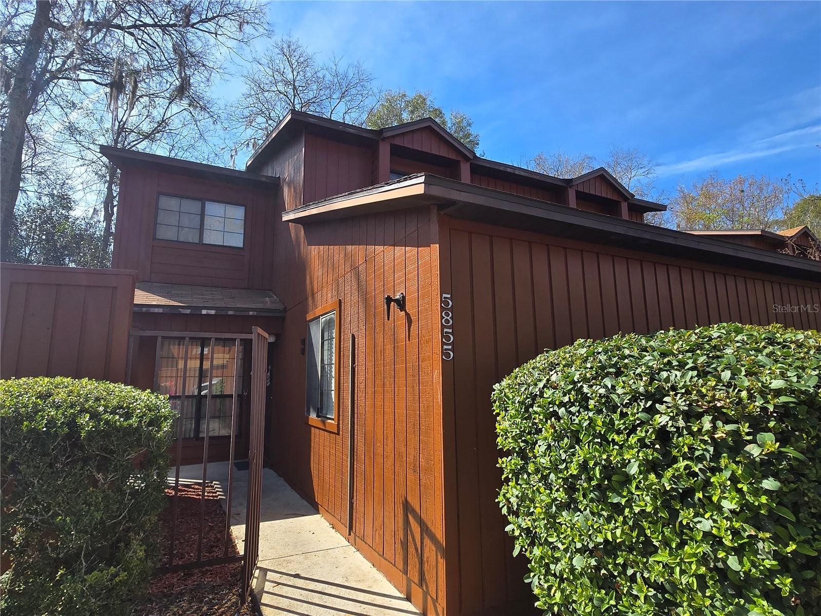 5855 SW 8th Place Gainesville FL 32607 GC535434 image26