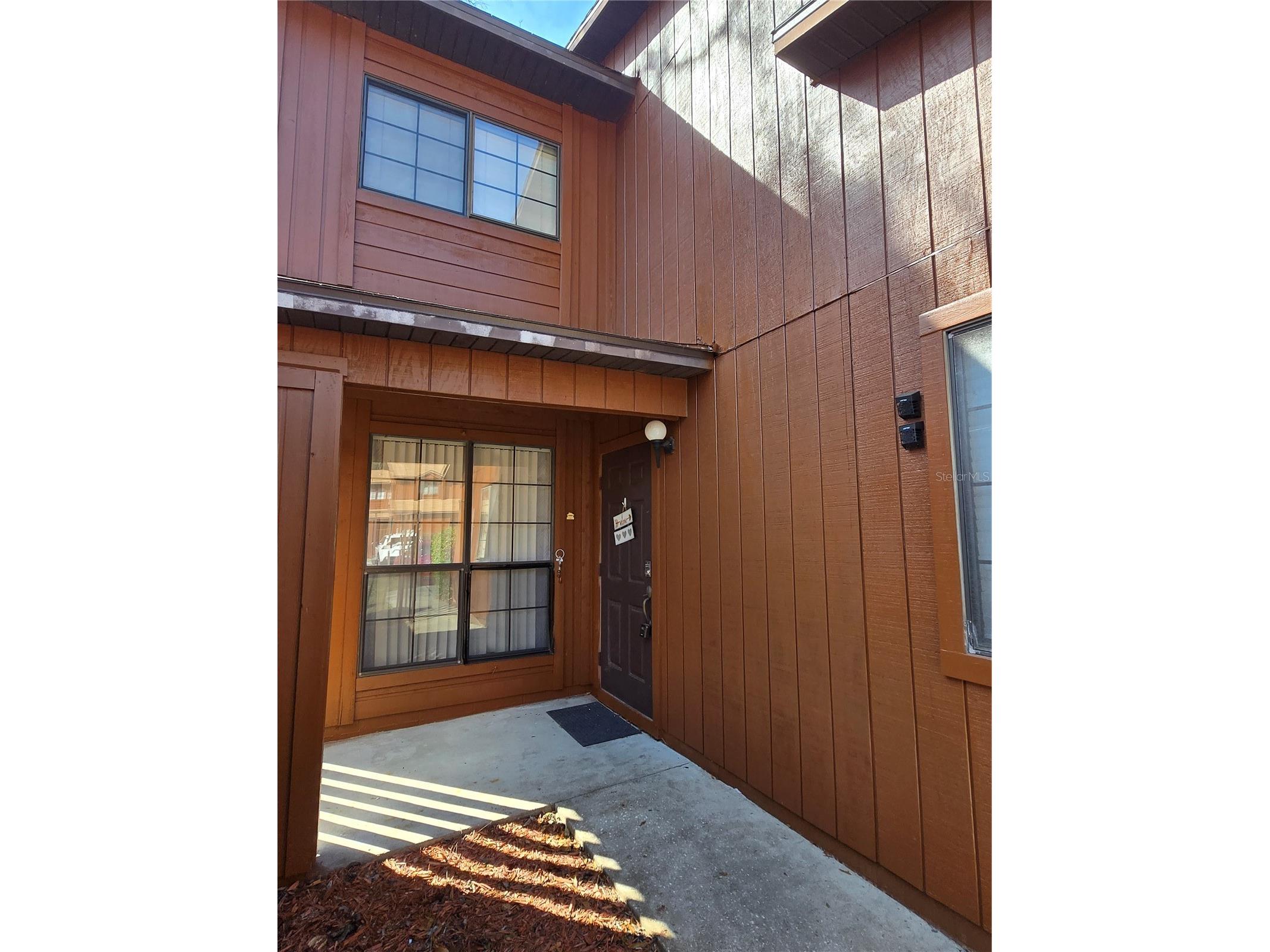 5855 SW 8th Place Gainesville FL 32607 GC535434 image27