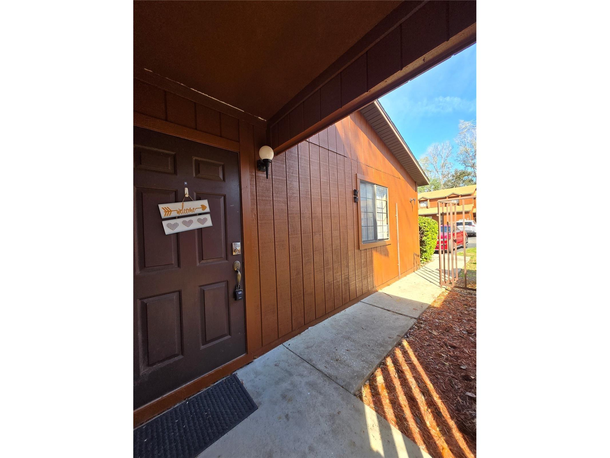 5855 SW 8th Place Gainesville FL 32607 GC535434 image28