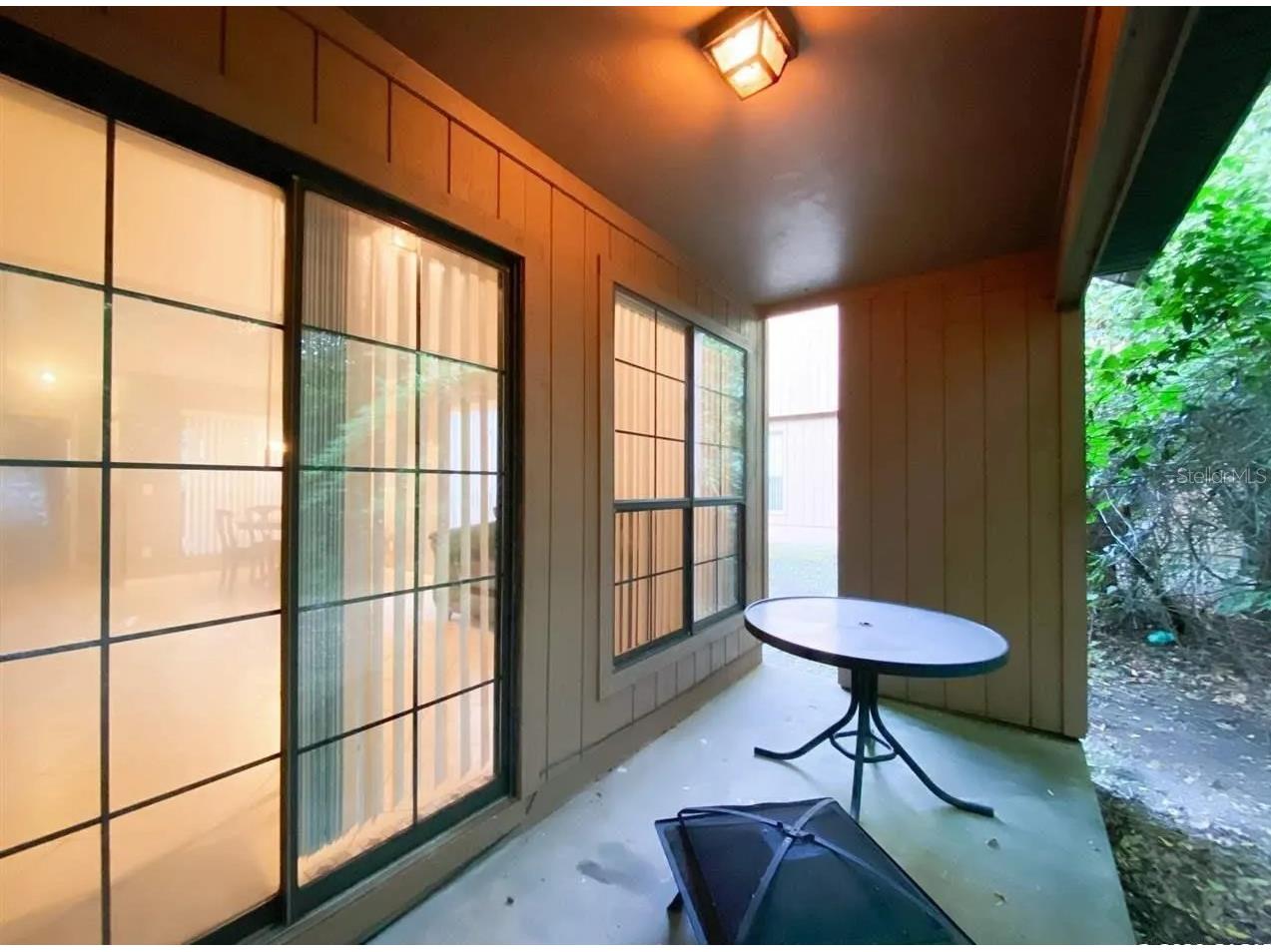 5855 SW 8th Place Gainesville FL 32607 GC535434 image29