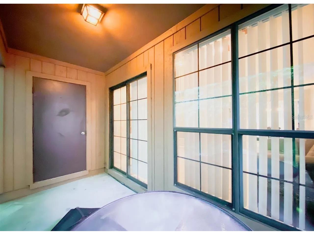 5855 SW 8th Place Gainesville FL 32607 GC535434 image30