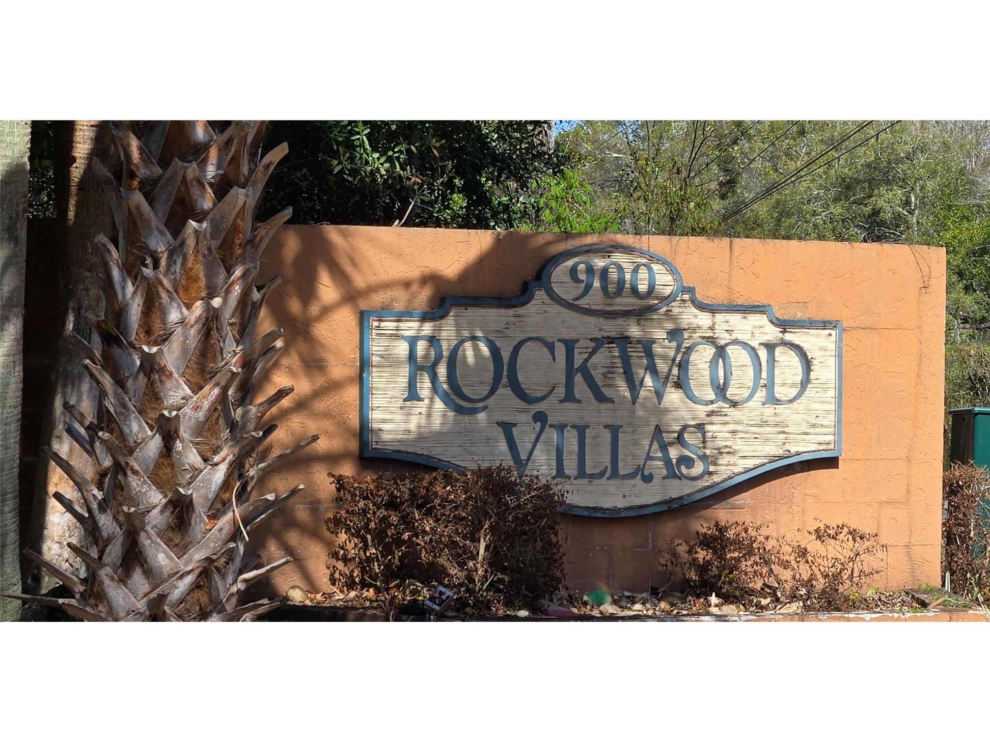 5855 SW 8th Place Gainesville FL 32607 GC535434 image31