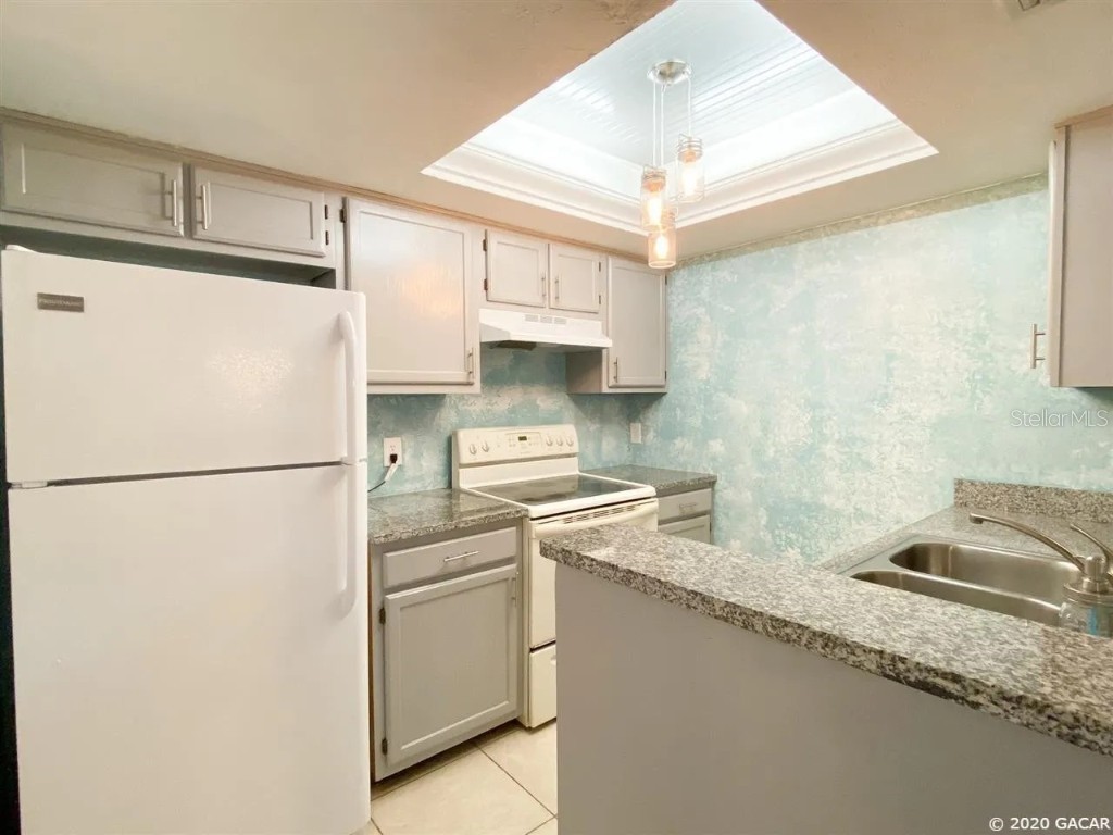 5855 SW 8th Place Gainesville FL 32607 GC535434 image4