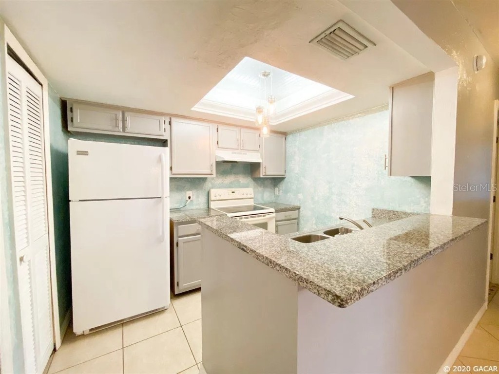 5855 SW 8th Place Gainesville FL 32607 GC535434 image6