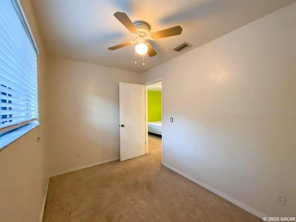 5855 SW 8th Place Gainesville FL 32607 GC535434 image7