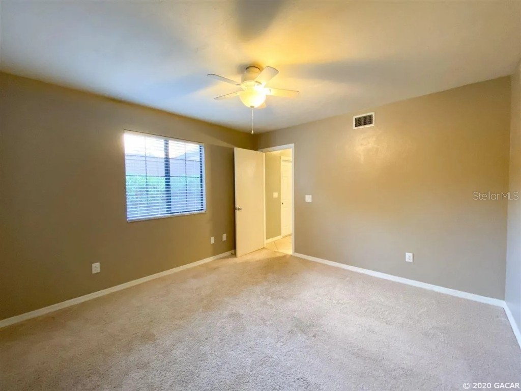 5855 SW 8th Place Gainesville FL 32607 GC535434 image8