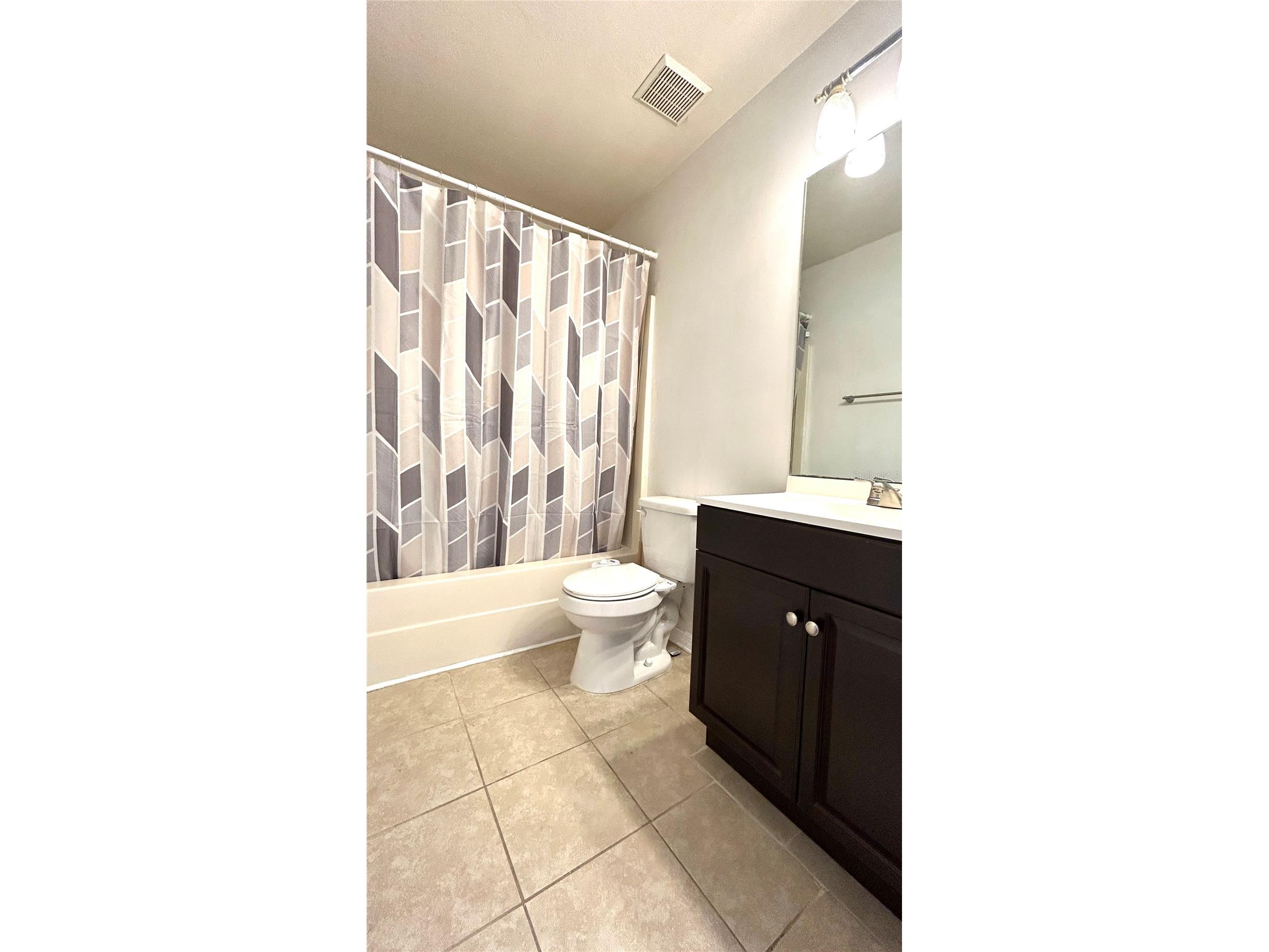 5855 SW 8th Place Gainesville FL 32607 GC539024 image17