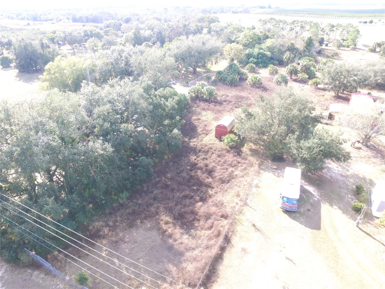 5855 Tindel Place Lake Wales FL 33898 G5106455 image1