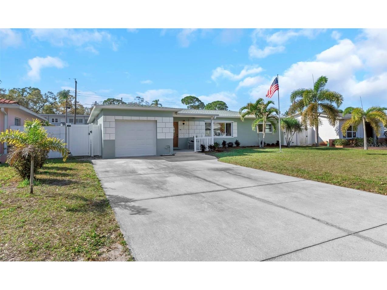 5856 44th Avenue N Saint Petersburg FL 33709 U8192019 image1