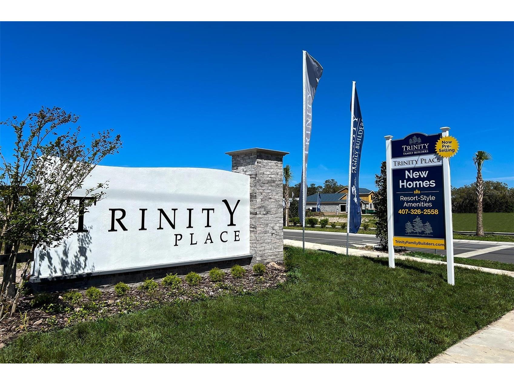 5856 Ali Grace Drive Saint Cloud FL 34771 O6376445 image3