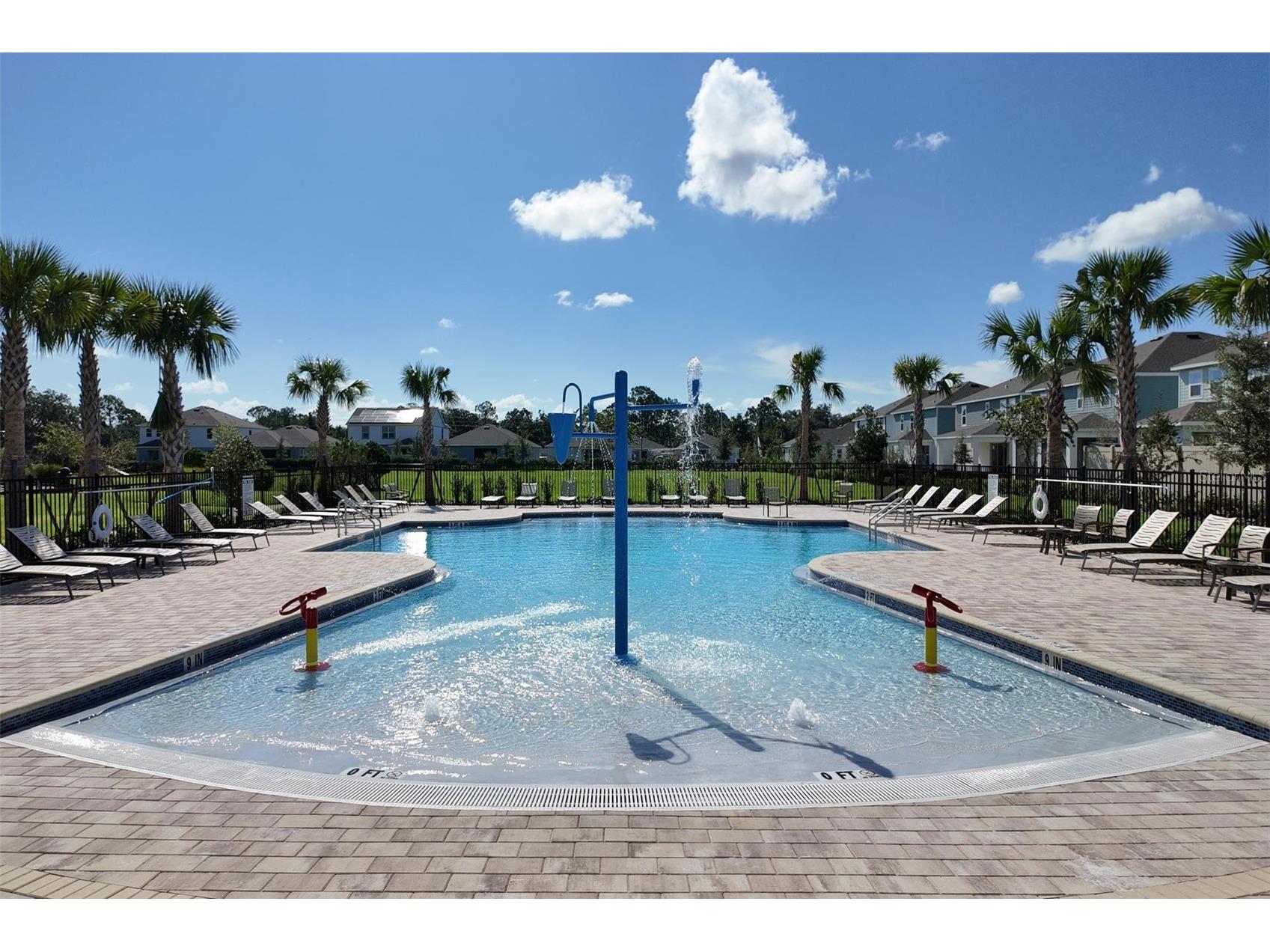 5856 Ali Grace Drive Saint Cloud FL 34771 O6376445 image4