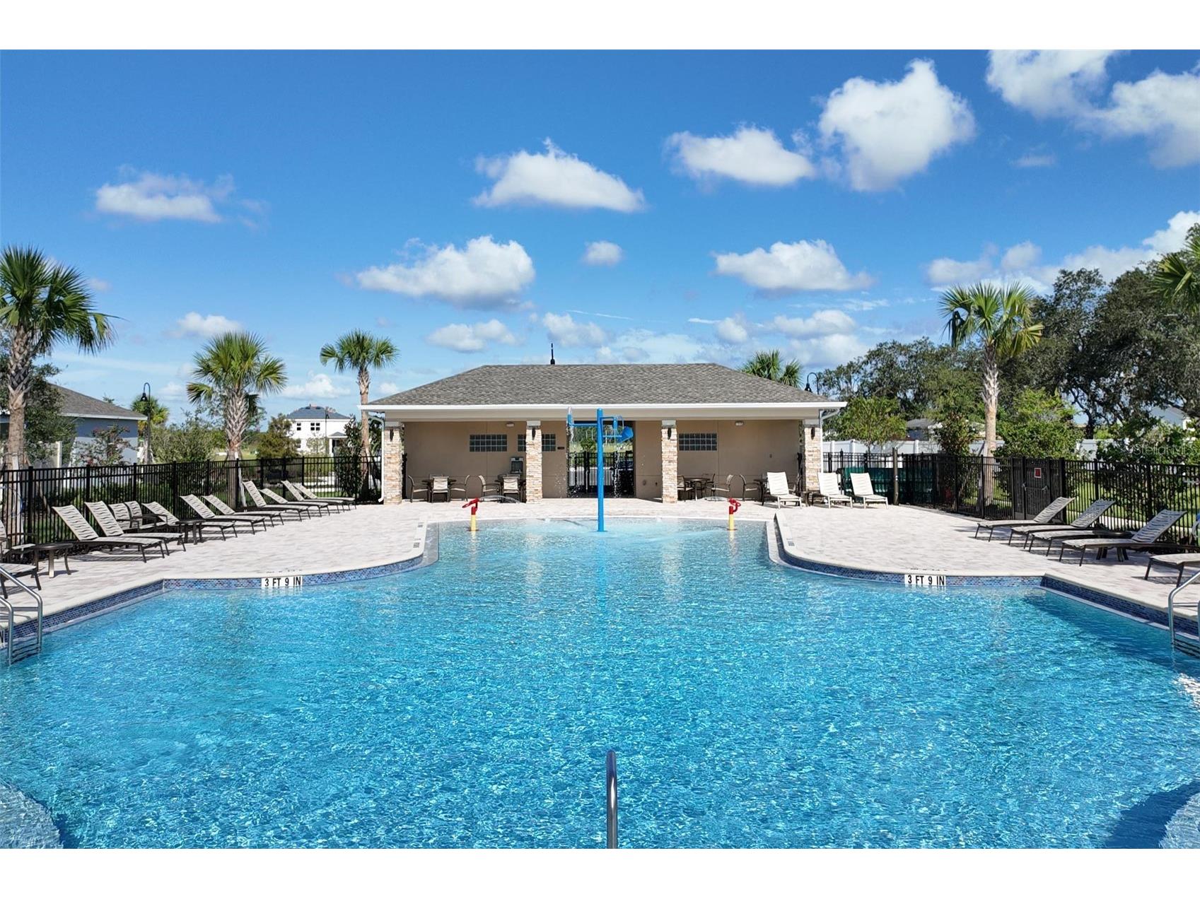 5856 Ali Grace Drive Saint Cloud FL 34771 O6376445 image5