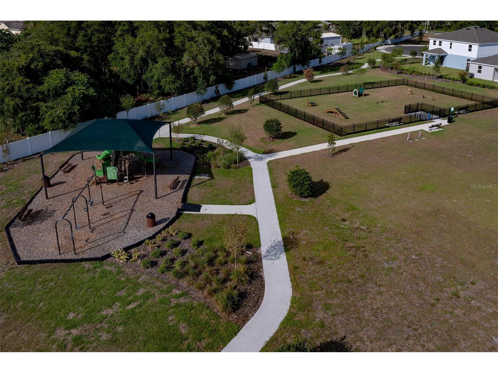 5856 Ali Grace Drive Saint Cloud FL 34771 O6376445 image6