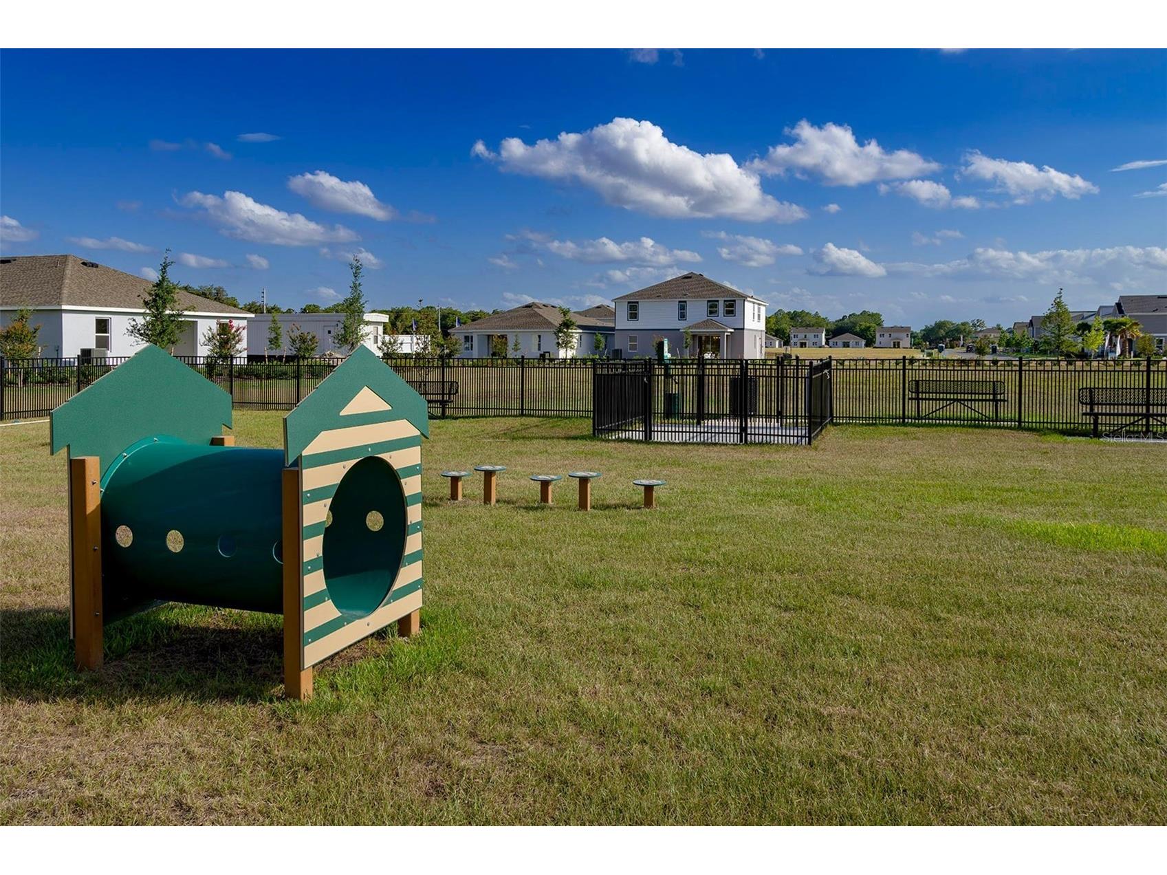 5856 Ali Grace Drive Saint Cloud FL 34771 O6376445 image7