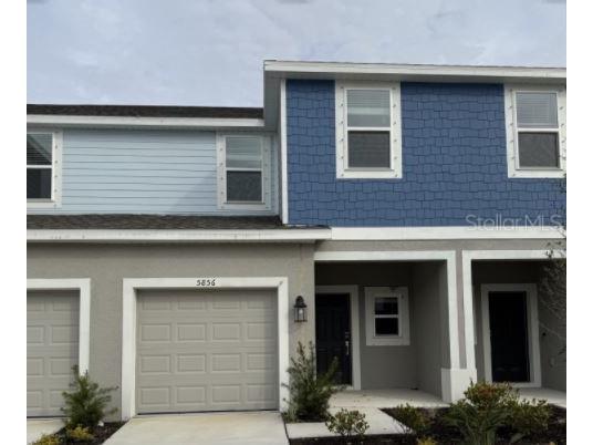 5856 Biscotti Street Nokomis FL 34275 A4616466 image1