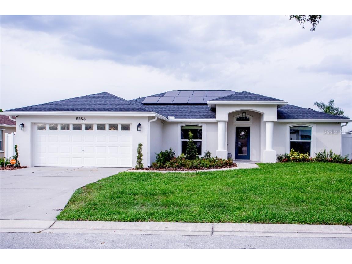 5856 Breakwater Drive Winter Haven FL 33884 L4937040 image1