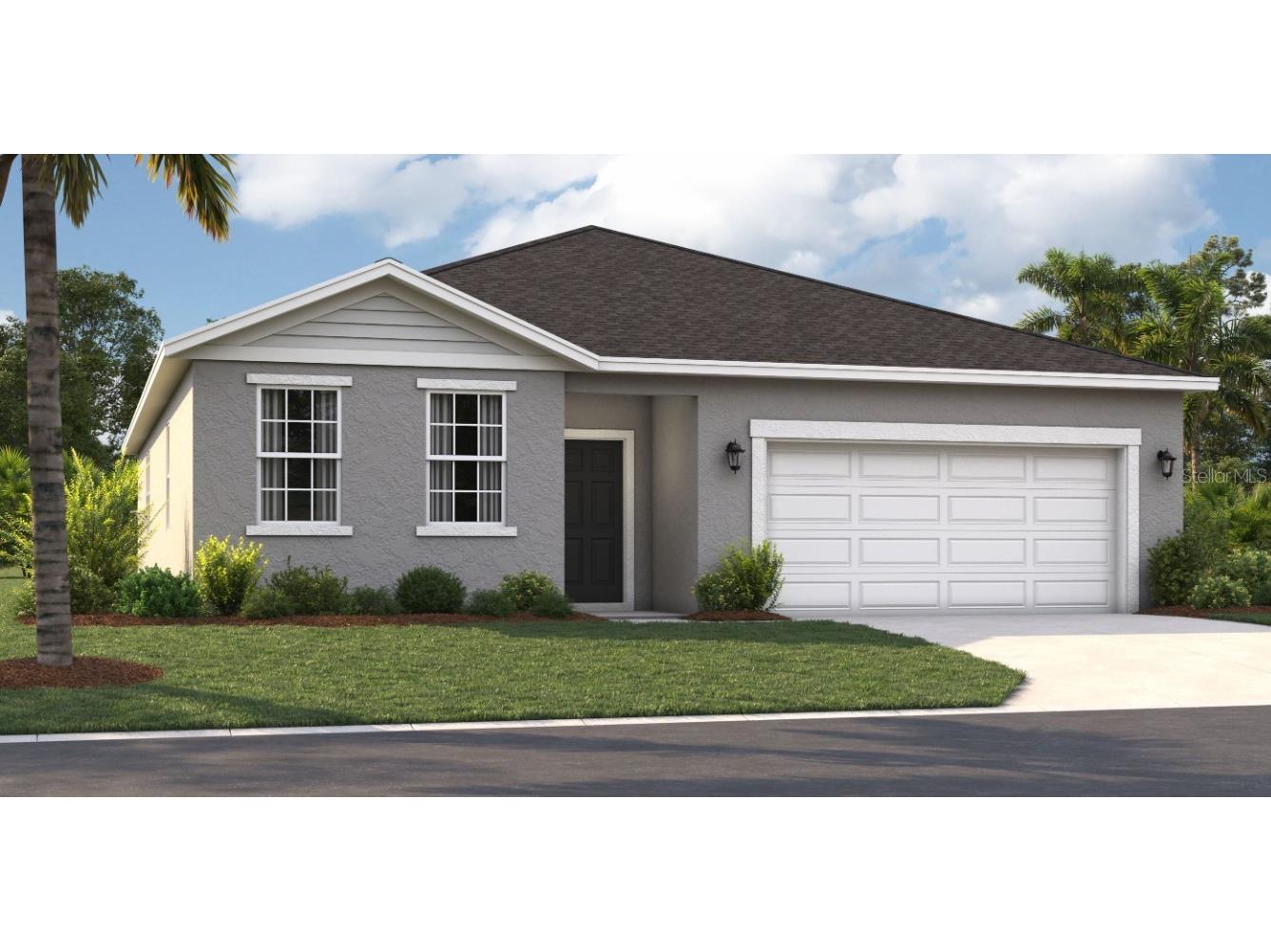 5856 Cliffbow Loop Leesburg FL 34748 O6337213 image1