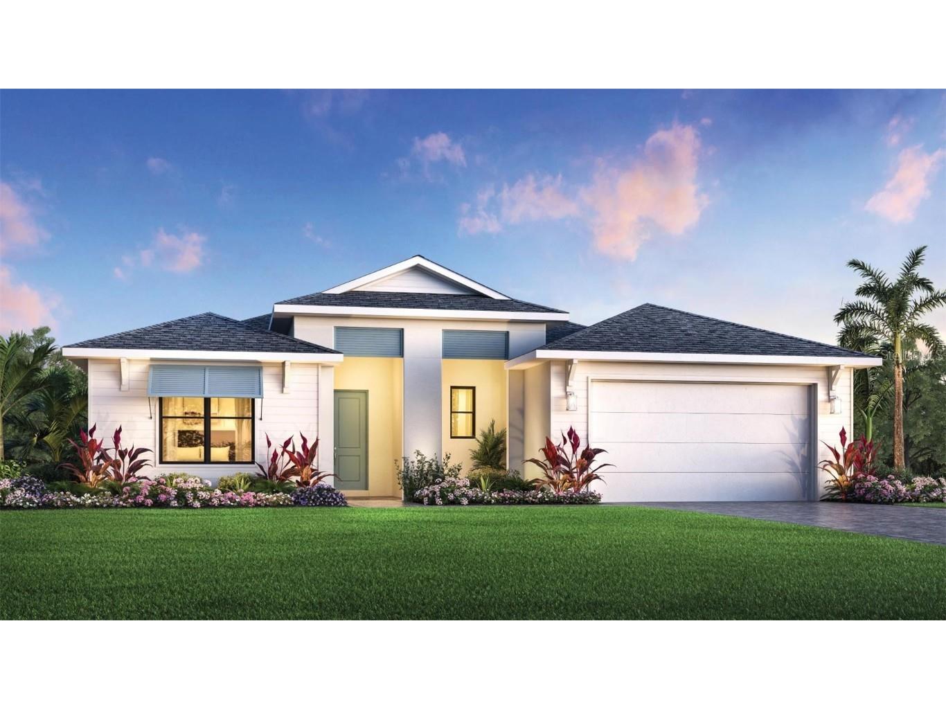 5856 Freestone Circle Apollo Beach FL 33572 A4665915 image1