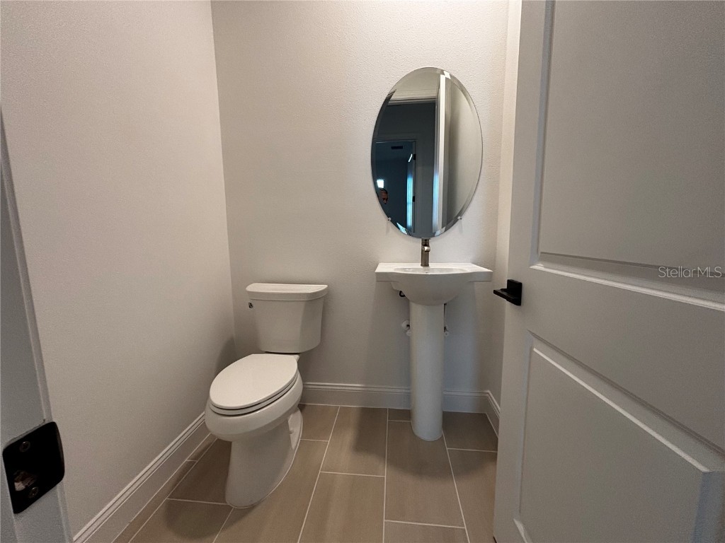 5856 Freestone Circle Apollo Beach FL 33572 A4665915 image10