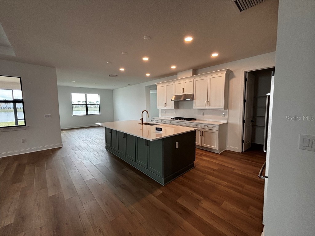 5856 Freestone Circle Apollo Beach FL 33572 A4665915 image11