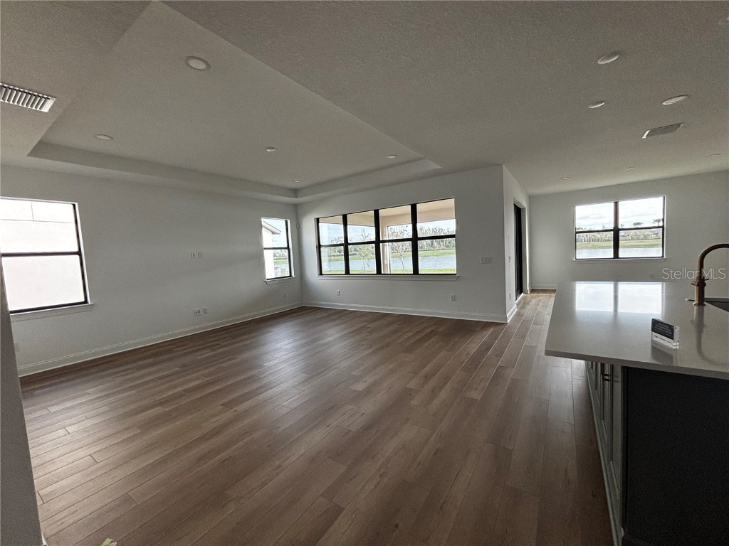 5856 Freestone Circle Apollo Beach FL 33572 A4665915 image12