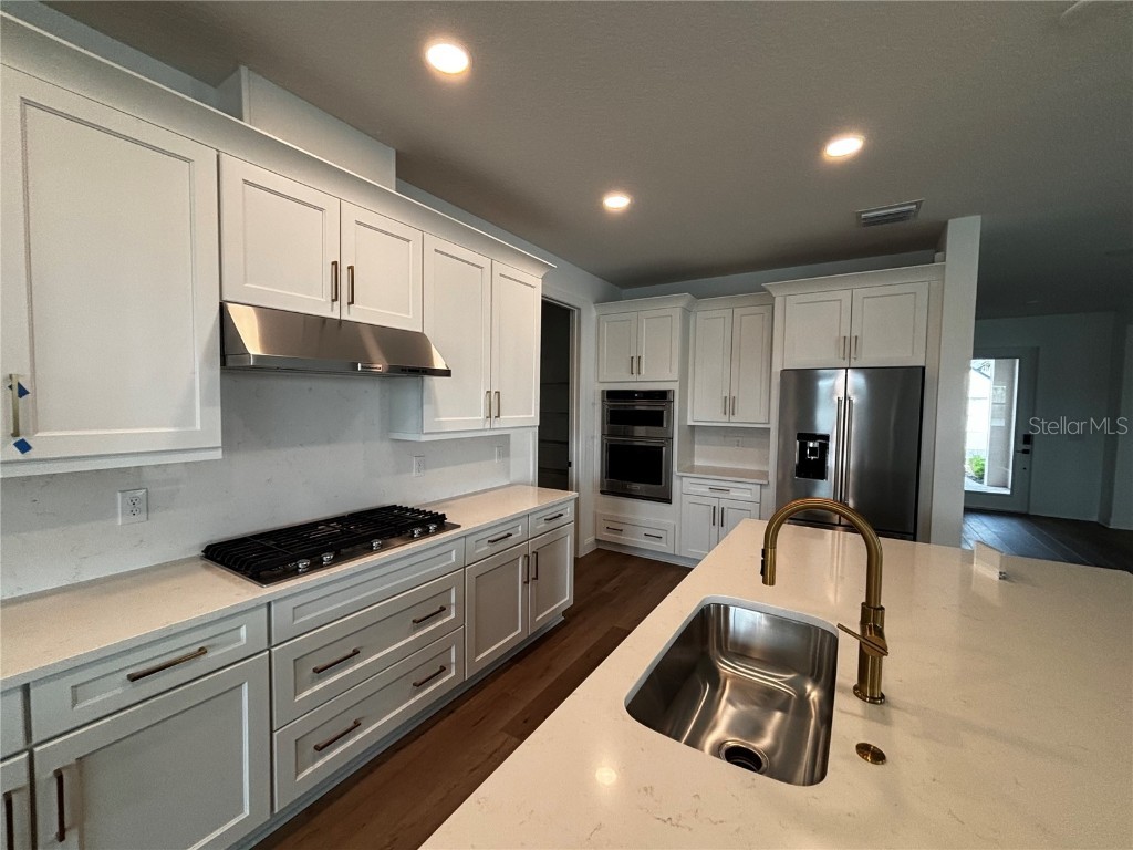 5856 Freestone Circle Apollo Beach FL 33572 A4665915 image13