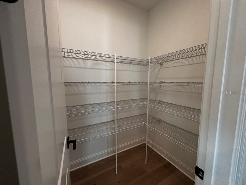 5856 Freestone Circle Apollo Beach FL 33572 A4665915 image14