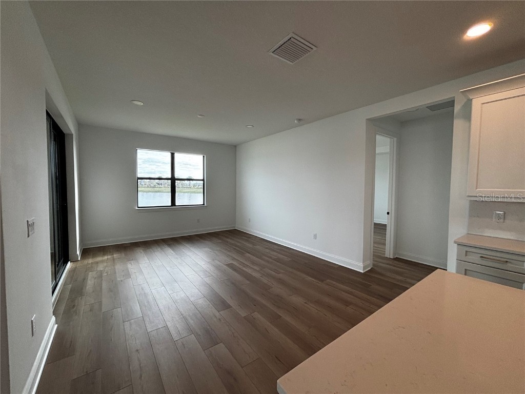 5856 Freestone Circle Apollo Beach FL 33572 A4665915 image16