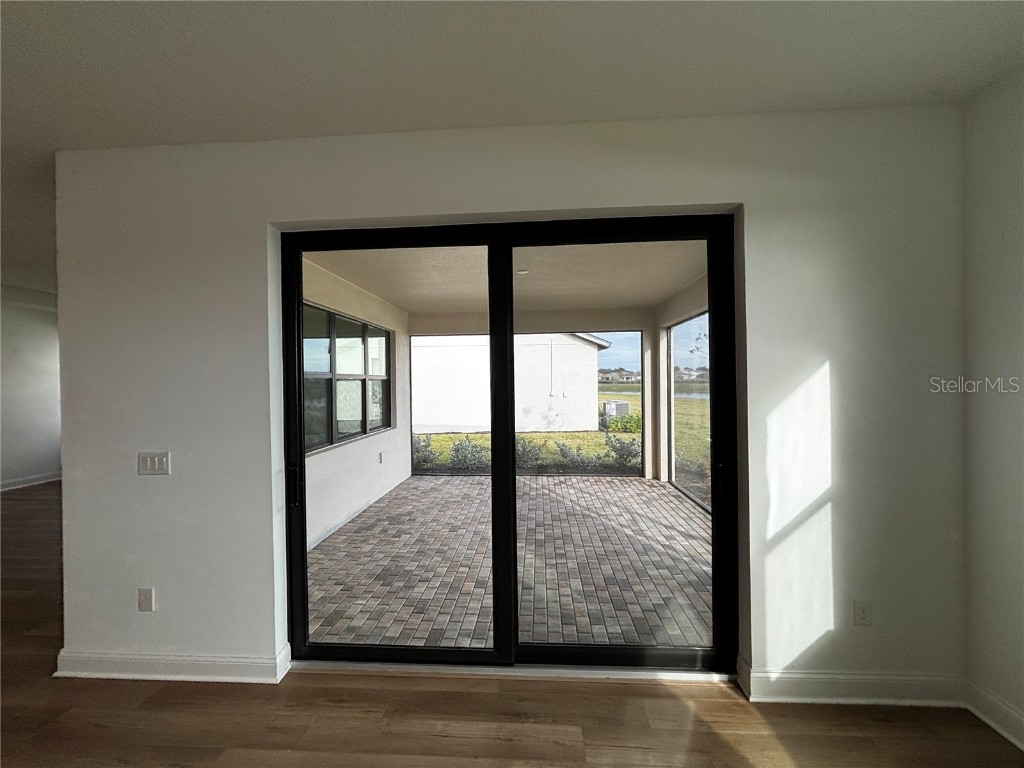 5856 Freestone Circle Apollo Beach FL 33572 A4665915 image17