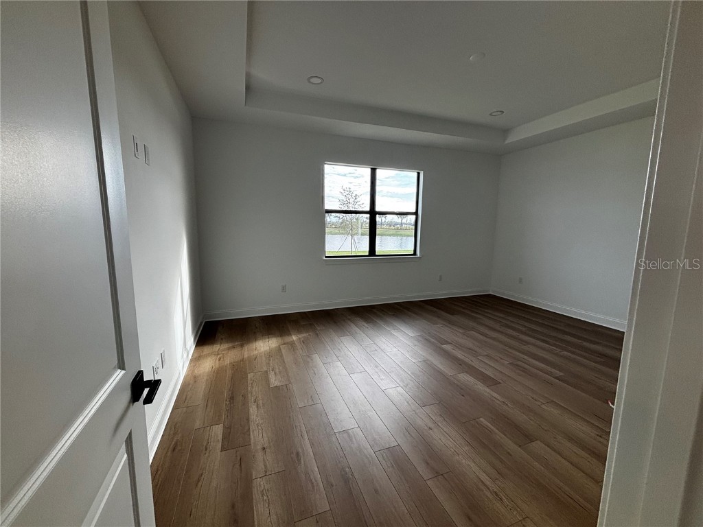 5856 Freestone Circle Apollo Beach FL 33572 A4665915 image18