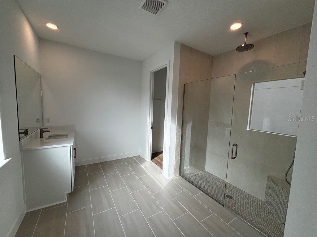 5856 Freestone Circle Apollo Beach FL 33572 A4665915 image19