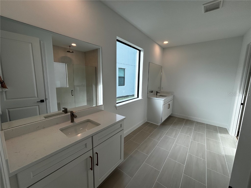 5856 Freestone Circle Apollo Beach FL 33572 A4665915 image20