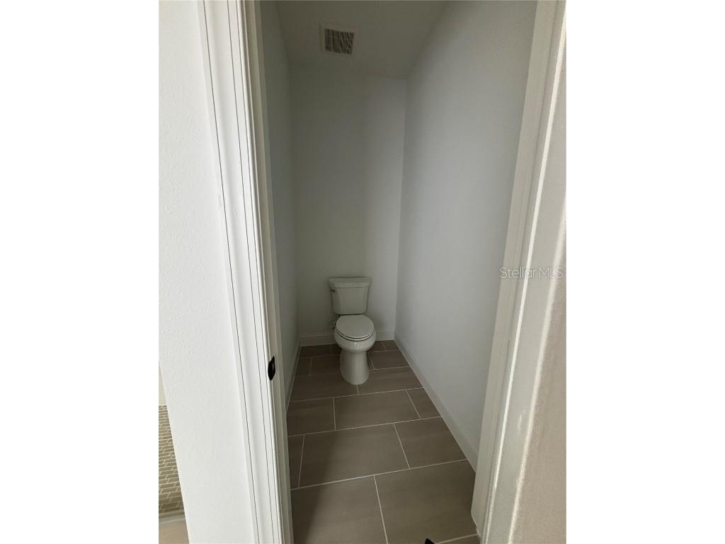 5856 Freestone Circle Apollo Beach FL 33572 A4665915 image21