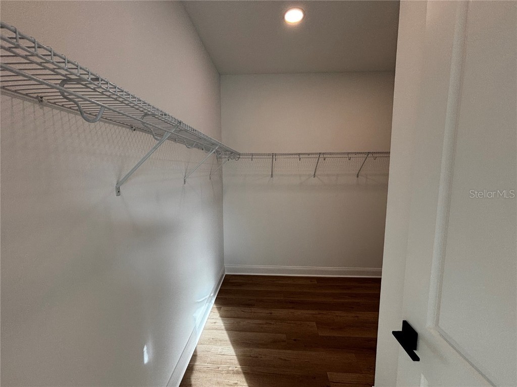 5856 Freestone Circle Apollo Beach FL 33572 A4665915 image22