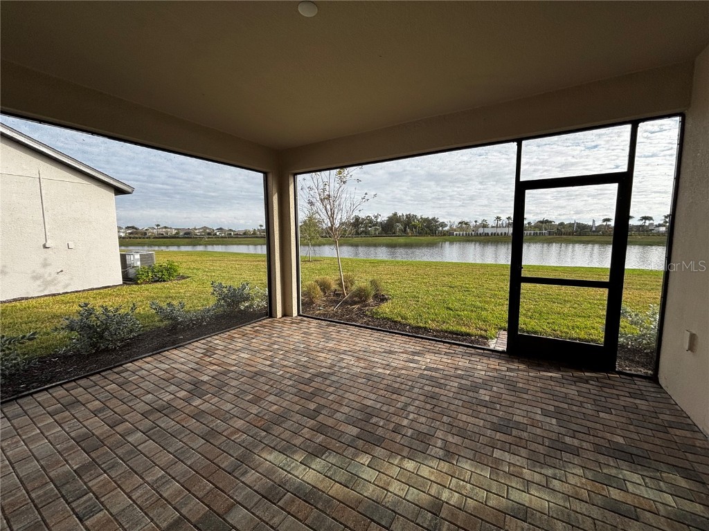 5856 Freestone Circle Apollo Beach FL 33572 A4665915 image23