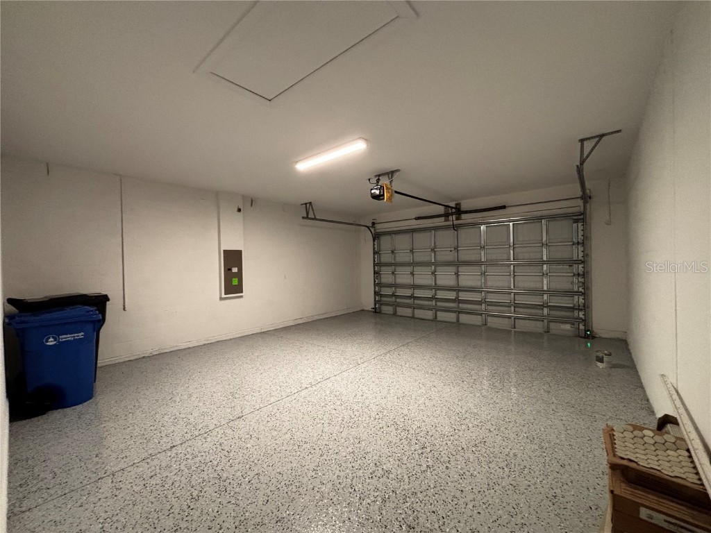 5856 Freestone Circle Apollo Beach FL 33572 A4665915 image25