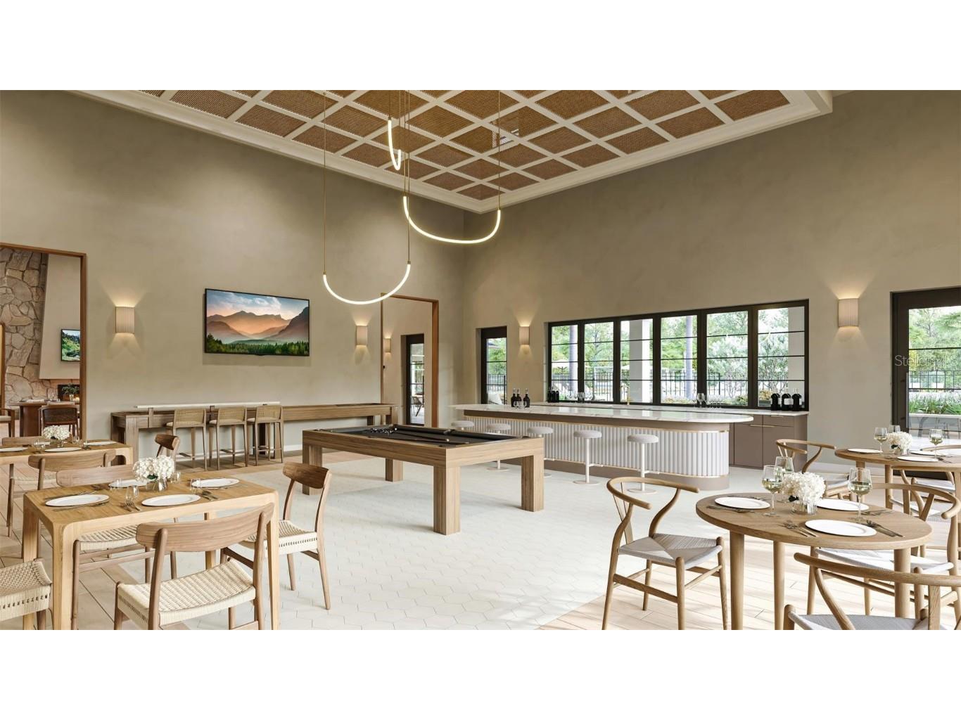 5856 Freestone Circle Apollo Beach FL 33572 A4665915 image28