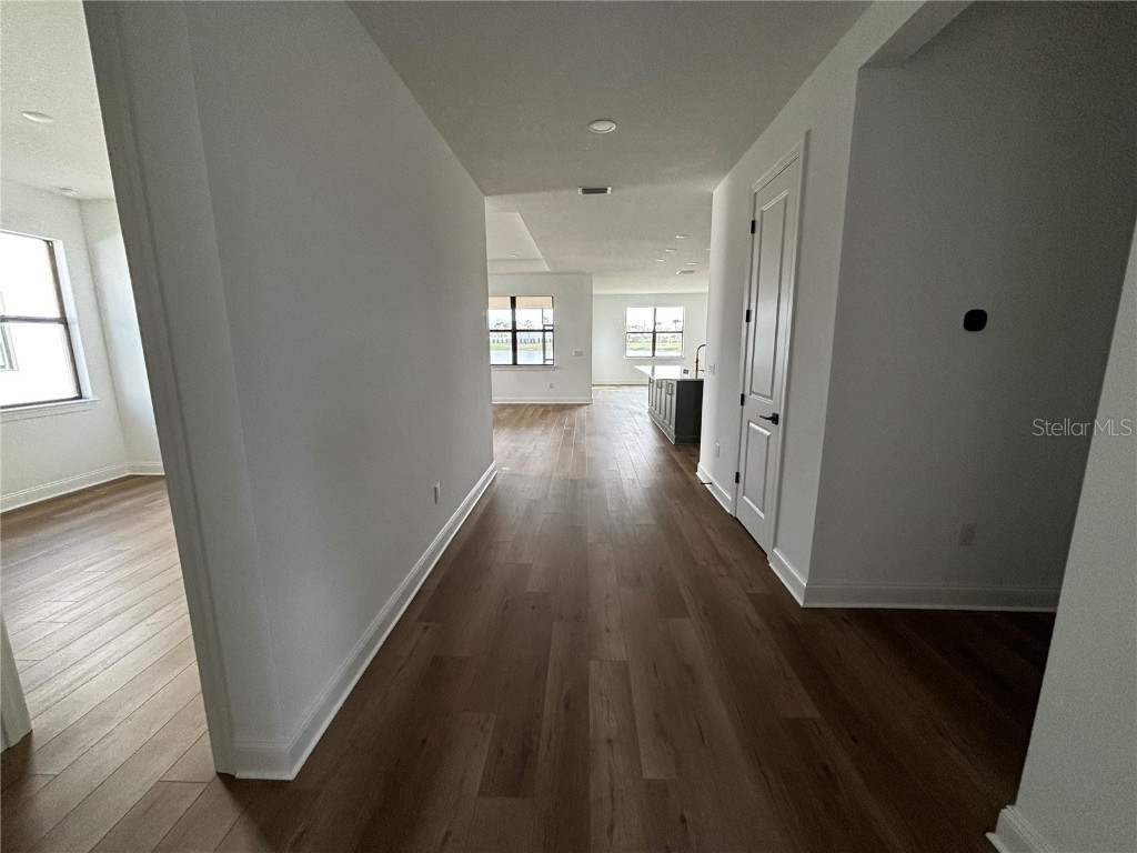 5856 Freestone Circle Apollo Beach FL 33572 A4665915 image3