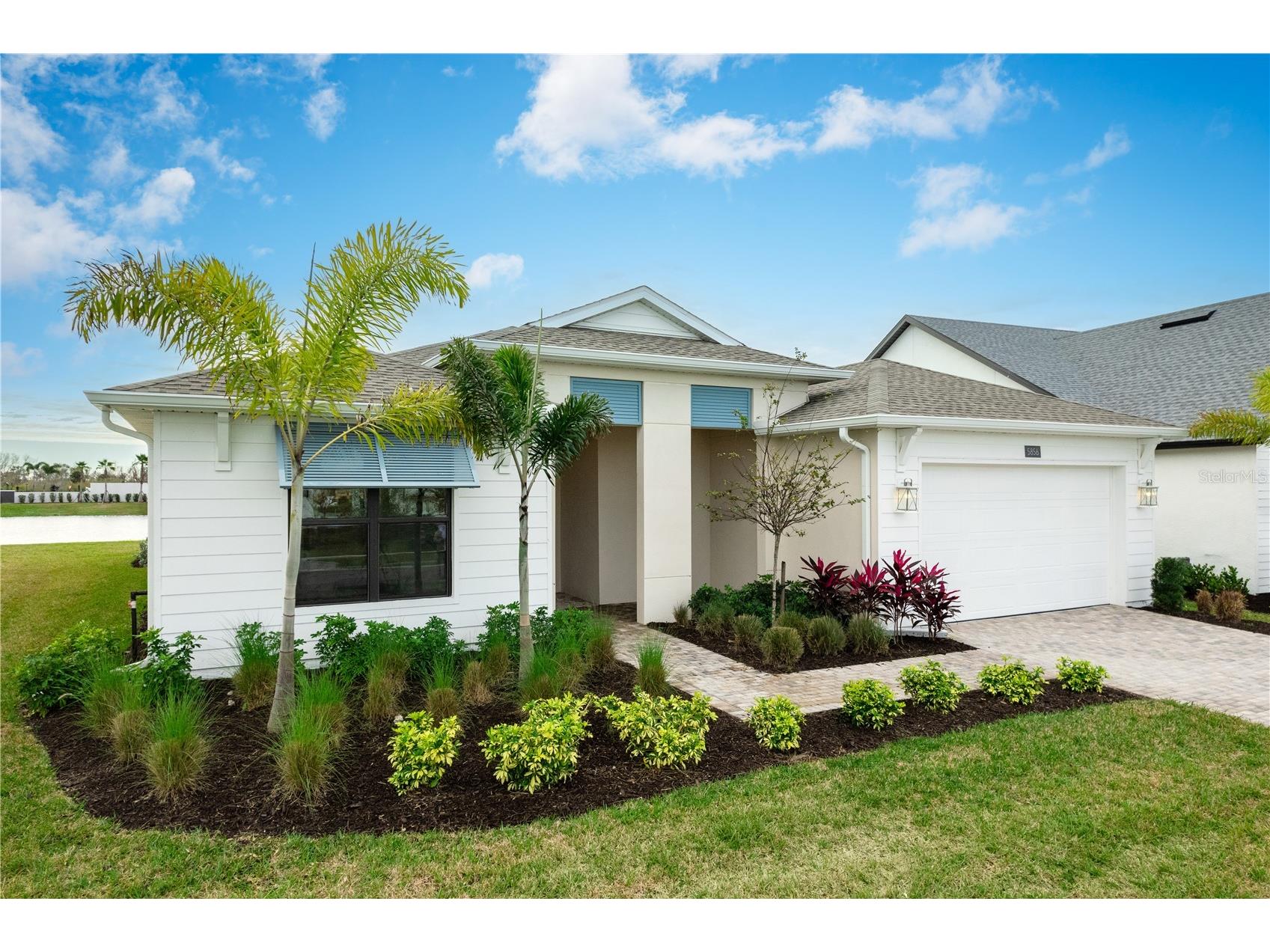 5856 Freestone Circle Apollo Beach FL 33572 A4665915 image32