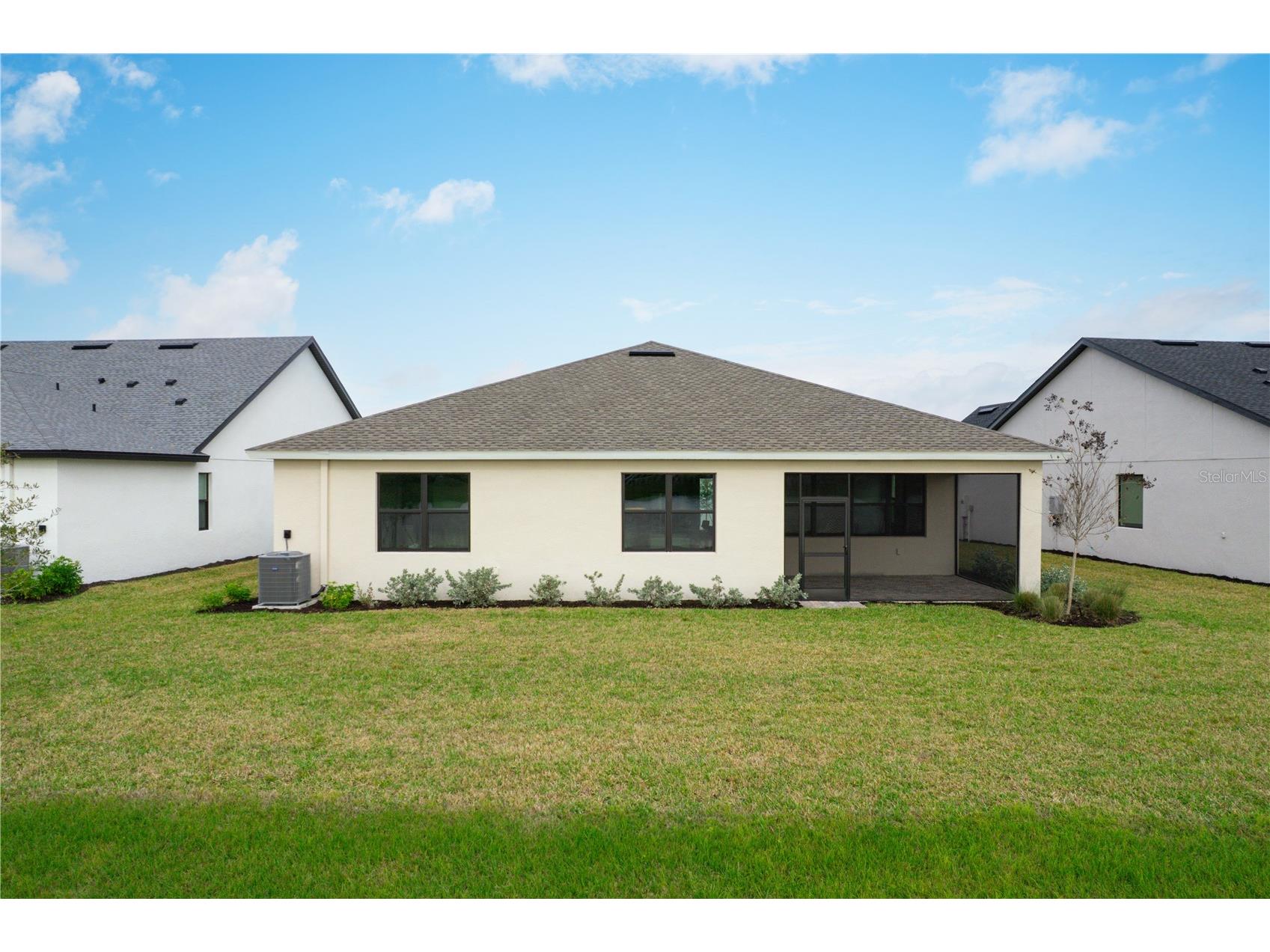 5856 Freestone Circle Apollo Beach FL 33572 A4665915 image33