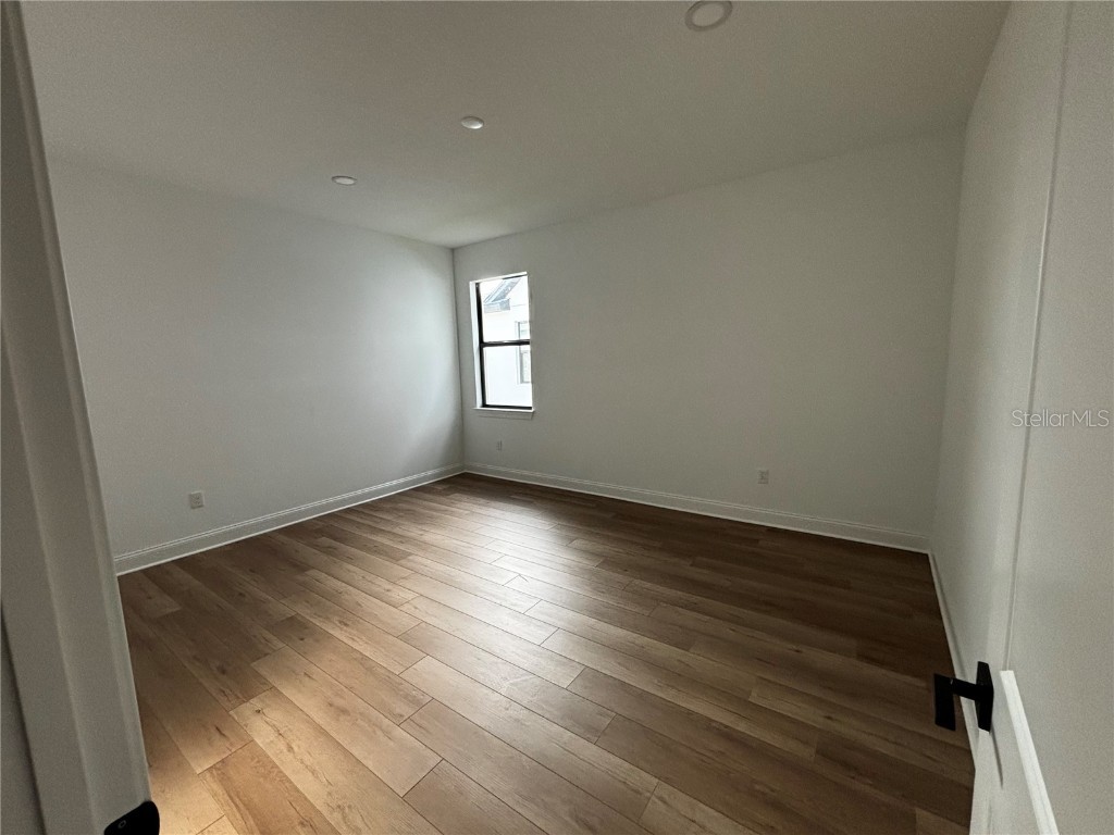 5856 Freestone Circle Apollo Beach FL 33572 A4665915 image4