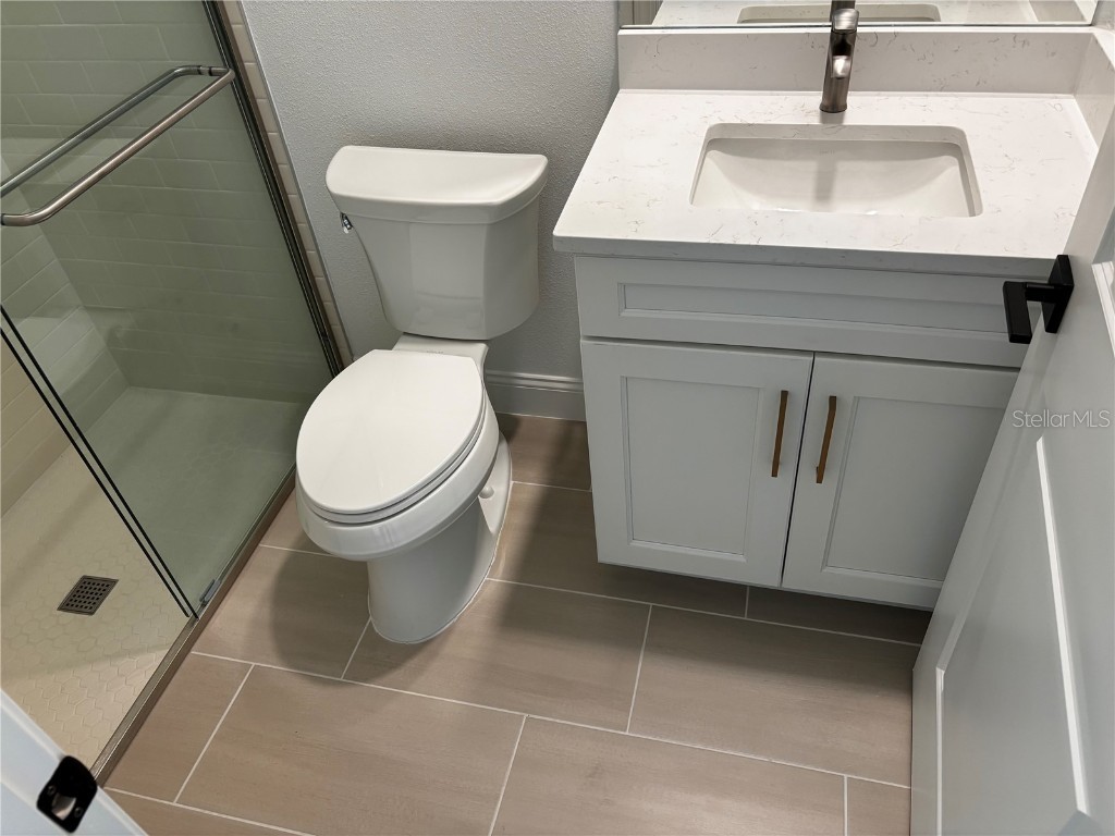 5856 Freestone Circle Apollo Beach FL 33572 A4665915 image5