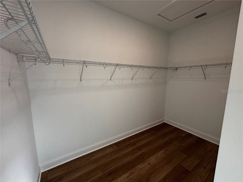 5856 Freestone Circle Apollo Beach FL 33572 A4665915 image7