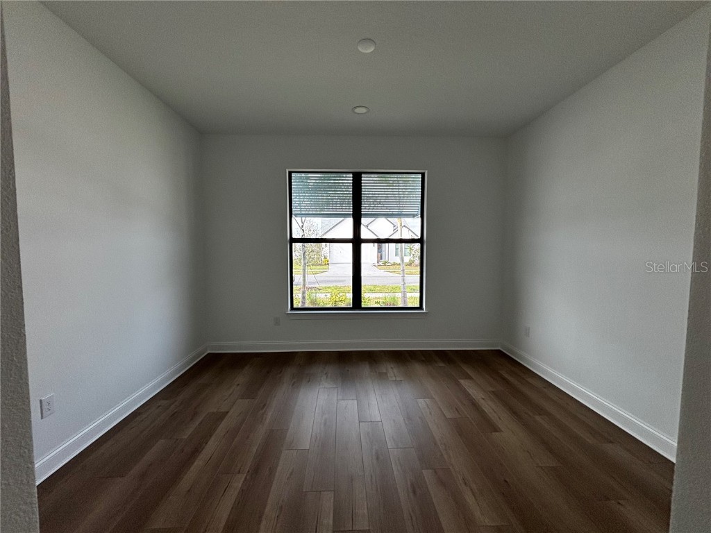 5856 Freestone Circle Apollo Beach FL 33572 A4665915 image8