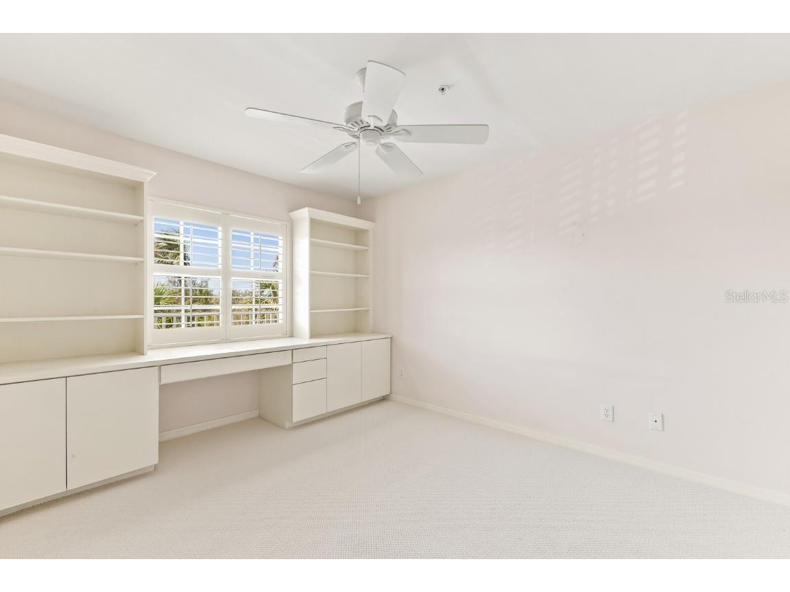5856 Gasparilla Road #MV26 Boca Grande FL 33921 - CHARLOTTE HARBOR D6144388 image10