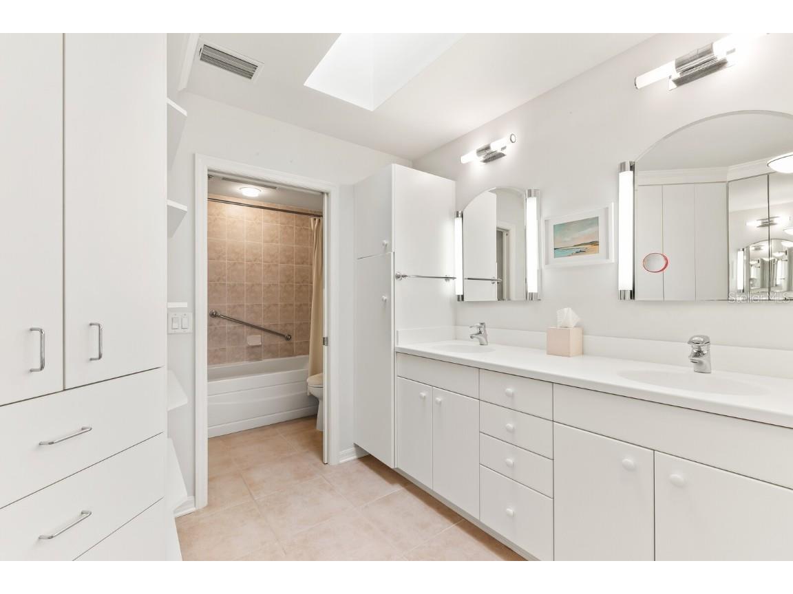 5856 Gasparilla Road #MV26 Boca Grande FL 33921 - CHARLOTTE HARBOR D6144388 image11